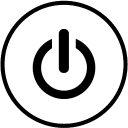 в Черногорске в Черногорске